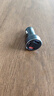 纽曼（Newmine）车载充电器超级快充一拖三汽车点烟器充电器车载快充华为苹果17转换头 实拍图