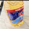 多力葵花籽油6.18L一级物理压榨 家用食用油 实拍图