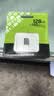 金士顿（Kingston）128GB TF（MicroSD） 存储卡 U1 A1 V10 内存卡 读速150MB/s 适配无人机/运动相机/switch/监控 实拍图