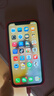 Apple 苹果 iPhone 17/16/15/14/13/12/11/X系列二手手机 规格见质检报告 苹果 iPhone 11 实拍图