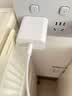 科沃适用于苹果14充电器PD20w快充套装兼容18W手机iphone13/12/11promax/XR/ipad充电头数据线1米 实拍图