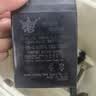 天能电池 儿童电动车电池6v4.5ah/20HR三轮摩托车四轮玩具汽车通用 实拍图