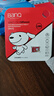 banq&JOY联名款 128GB TF（MicroSD）存储卡U3 C10 A1 V30 4K 高速款行车记录仪&监控摄像头手机内存卡 实拍图