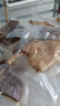 京东京造 真空封口机2.0 塑封机真空袋压缩食品接触级包装机封口【干湿通用】专利可拆卸设计 实拍图