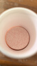 Swisse斯维诗 维生素C+锌泡腾片 巩固自护力 成人运动营养 草莓味 20片 实拍图