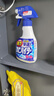 花王（KAO）强力除霉剂400ml 浴室墙面墙体清洁去霉斑霉菌清洗非啫喱除霉喷雾 实拍图
