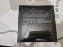 维特丝鱼子酱面膜抗皱紧致抗衰老补水保湿淡纹胶原蛋白去黄提亮肤色男女 实拍图