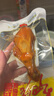 乡吧佬经典盐焗鸡腿 即食卤味熟食特产休闲夜宵零食肉干肉脯80g*5袋 实拍图