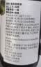 爷爷的农场牛油果油有机DHA核桃油辅食油63ml*2 凉拌热炒礼盒 赠宝宝辅食谱 实拍图