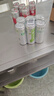 健力宝油柑薄荷味330ml*6罐含膳食纤维+双益生元碳酸饮料无糖汽水 实拍图