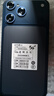 16G+1024G全新原封X16Pro全网通5G双卡双待安卓高清智能手机正品 星耀蓝 12G+1024G大内存 实拍图