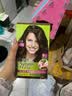 施华蔻（Schwarzkopf）怡然染发霜2.0/9闪亮珍珠黑 染发剂黑色一洗黑男女盖白热卖商品 实拍图