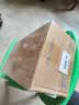 海尔（Haier）前置过滤器全屋家用净水器HP-05升级迭代款40微米双网反冲洗大通量管道过滤器 全屋家用净水器 实拍图