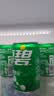 可口可乐（Coca-Cola）[黄子弘凡代言]雪碧益生元气泡水 汽水饮料 零糖零卡200ml*12瓶装 实拍图