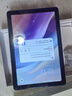 宏碁（acer）优跃FUN A310系列平板电脑pad 10.1吋高清全面屏4G插卡全网通话低蓝光护眼娱乐8核6G+128G灰 实拍图
