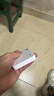 TCL随身wifi2026新款三网全国通用免插卡无线网wifi6车载4G路由器随身便携无限制移动联通电信5GXY15B 【轻薄机身】T242旗舰展锐芯片WiFi6 不限速不虚标月享1500G流量 实拍图