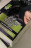 施华蔻（Schwarzkopf）怡然染发霜4.65巧克力金棕 染发膏自己染男女盖白热卖商品 实拍图