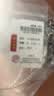 喜上眉梢喜饰黄金古法金珠999足金散珠硬金光面磨砂转运珠路路通圣诞礼物 3mm 重工古法珠单颗 0.1g 实拍图
