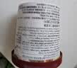 哈根达斯（Haagen-Dazs）经典香草味大桶冰淇淋 473ml/桶 家庭装 雪糕 实拍图