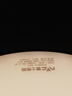 雷士（NVC） 雷士照明led灯泡大功率超亮飞碟灯家用e27螺口商用节能灯光源 【50W 暖白光】升级款RA97 高显色 实拍图