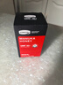 康维他（Comvita）麦卢卡蜂蜜UMF10+454g 新西兰进口天然蜂蜜 滋补品送长辈节日礼物 实拍图