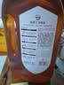 威露士（Walch）消毒液1.6L衣物除菌液家居杀菌除螨非84酒精灭甲流感病毒消毒水 实拍图