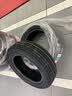 双星JUOGO轮胎 185/60R15 84H SH71适配捷达/飞度/致炫/新威驰 实拍图