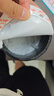 康比特锌镁肌酸一水肌酸纯度99.99%增肌耐力爆发运动健身 300g 番石榴味 实拍图
