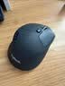 罗技（Logitech）M720无线蓝牙鼠标办公蓝牙优联双模无线鼠标大手人体工学鼠标MAC笔记本鼠标带无线接收器键鼠套装 高效办公：M720鼠标+K251蓝牙键盘 实拍图