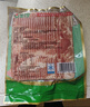 金锣经典培根肉片1斤猪肉培根三明治火锅早餐烧烤烤肉食材空气炸锅 实拍图