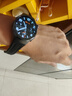 Smorss【2片精装】适用华为手表GT6Pro/5Pro保护膜华为watch gt6Pro/5Pro钢化膜智能手表膜高清防刮46mm 实拍图