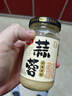 仲景 蒜蓉调味酱240g 鲜香蒜泥凉拌菜小龙虾烧烤火锅蘸料 实拍图