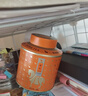 旺旺旺仔牛奶糖组合装500g 约118颗 原味+红豆牛乳味 京东专供 伴手礼 实拍图