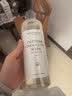 MCUN HOUSE棉麻洗涤剂520ml×1瓶中性温和防褪色防缩水亚麻衬衫手洗机洗通用 实拍图