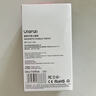 ulanzi优篮子JJ03 磁吸手柄蓝牙三脚架助拍器iphone16/17Pro手机自拍杆户外vlog直播摄影拍照手机夹支架 实拍图