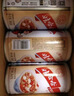 娃哈哈【节日礼盒】桂圆莲子八宝粥360g*15罐 五谷营养早餐速食即食礼盒 实拍图