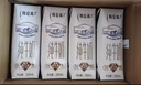 蒙牛特仑苏纯牛奶全脂灭菌乳利乐钻250ml*16盒*2箱 送礼优选 实拍图