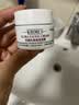 科颜氏（Kiehl's）高保湿小奶泡洁面75ml氨基酸洗面奶舒缓不绷脸可卸妆生日礼物 实拍图