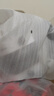 西伯利亚（XIBERIA）K03S 2.0【重磅升级】驱动7.1空间音频四模游戏耳机电量显示蓝牙无线头戴式电竞三角洲 学生优惠 实拍图