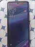 小米（MI）Redmi Note14 Pro 手机  国家补贴 天玑7300-Ultra IP68防尘防水 5500mAh大电量 小米红米 子夜黑 12GB+256GB 实拍图