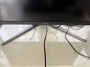 AOC 27英寸4K 160Hz双模320Hz HDR400 10bit 1ms 硬件低蓝光 电竞电脑显示器 宙斯盾U27G4 (高性能版) 实拍图