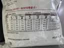 处方粮LF22促消化高能量成犬低脂易消化全价处方粮配方粮1.5KG*3 实拍图