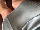 丝界真丝睡裙女秋冬舒适短袖睡衣100%桑蚕丝高级外穿家居服节日礼物 实拍图