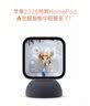 联想拯救者Y7000/Y7000X 2026年补贴15% P图设计电竞游戏笔记本电脑r 满血RTX5060独显 旗舰标压酷睿 Ultra7-255HX 32G 1TB｜Y7000 升级 高刷高色域电竞 实拍图