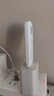 华正易尚随身wifi6支持5G/4G设备三网通用可移动无线上网卡路由器车载便携免插卡随行全国通用流量2026款 实拍图