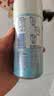 百事可乐纯水乐AQUAFINA无糖0脂0卡苏打气泡水汽水饮料330ml *12听 随机发 实拍图
