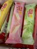 雀巢（Nestle）脆脆鲨混合多口味涂层威化饼干分享礼盒375g出游零食独立包装 实拍图