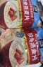 桂格（QUAKER）即食燕麦片1000克袋装 营养早餐 膳食纤维 零添加白砂糖 实拍图