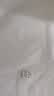 天章 （TANGO）打印纸A3彩激纸120g数码彩印彩色激光加厚打印书刊封面菜单打印广告设计100张/盒新绿天章P72830 实拍图