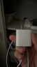 Apple/苹果 原装正品20W type-c充电器 苹果usb-c充电器手机快充头 旗舰店苹果iPhone 17 Pro Max充电器 实拍图